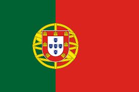 Flag of portugal.png