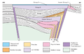 Thumbnail for version as of 19:50, 10 July 2015