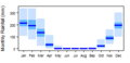 Thumbnail for version as of 12:12, 15 May 2015