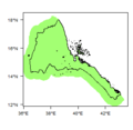Thumbnail for version as of 10:04, 15 May 2015