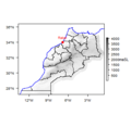 Thumbnail for version as of 10:50, 15 May 2015