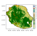 Thumbnail for version as of 11:42, 15 May 2015