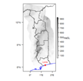 Thumbnail for version as of 12:06, 15 May 2015