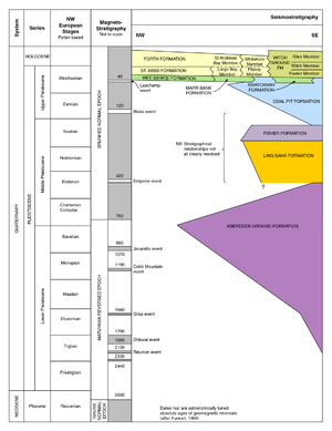 P915280.png