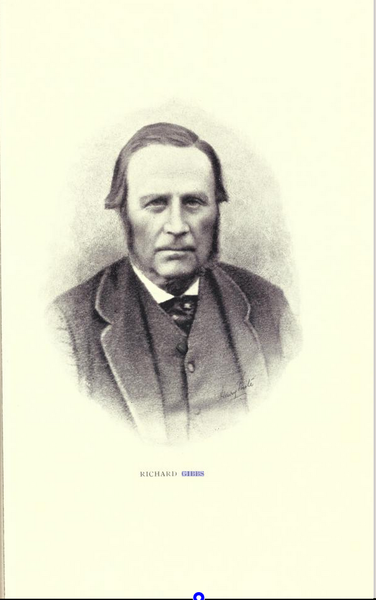 File:Richard Gibbs02.png