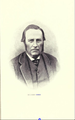 From Memoir of Sir Andrew Crombie Ramsay