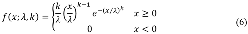 File:14007 math6.png