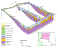 Thumbnail for version as of 20:21, 11 July 2015