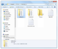 Thumbnail for version as of 13:33, 26 March 2015
