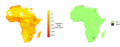Thumbnail for version as of 08:10, 5 June 2015