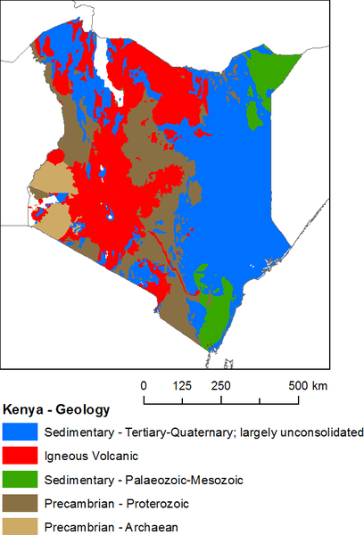 File:Kenya Geology3.png