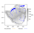 Thumbnail for version as of 12:14, 15 May 2015