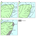 Thumbnail for version as of 20:21, 11 July 2015