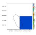 Thumbnail for version as of 11:48, 15 May 2015