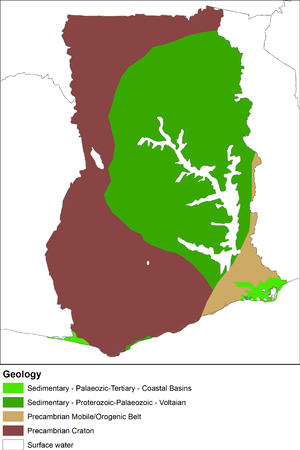 Ghana Geology2.png