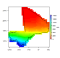 Thumbnail for version as of 10:43, 15 May 2015