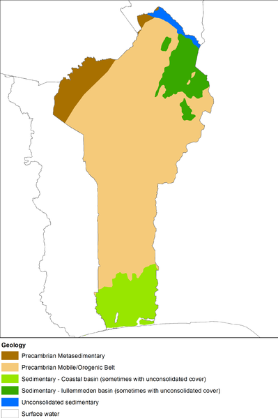 File:Benin Geology2.png