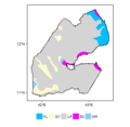 Thumbnail for version as of 10:02, 15 May 2015