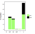 Thumbnail for version as of 10:35, 15 May 2015