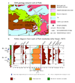 Thumbnail for version as of 20:56, 11 July 2015