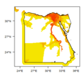 Thumbnail for version as of 10:02, 15 May 2015