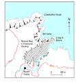 Thumbnail for version as of 20:33, 11 July 2015