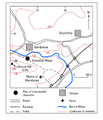 Thumbnail for version as of 20:56, 11 July 2015