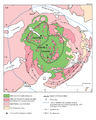Thumbnail for version as of 18:19, 22 July 2015