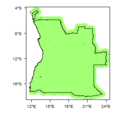 Thumbnail for version as of 13:26, 14 May 2015