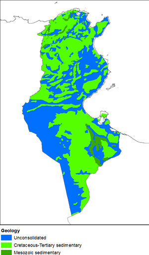 Tunisia Geology2.png