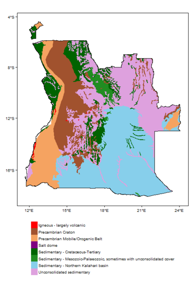 File:Angola Geology.png