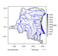 Thumbnail for version as of 10:00, 15 May 2015