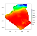 Thumbnail for version as of 13:24, 14 May 2015