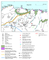 Thumbnail for version as of 21:32, 11 July 2015