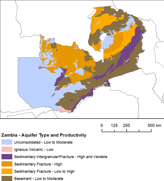 File:Zambia Hydrogeology3.png