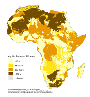AfricaSatThick.png