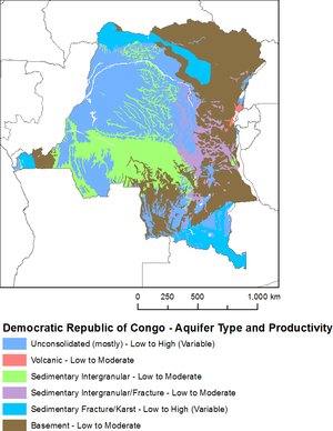 DRC Hydrogeology4.png