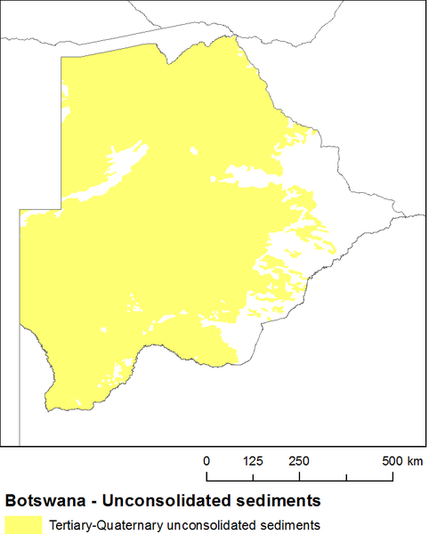 File:Botswana UnconsolidatedGeology2.png