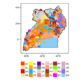Thumbnail for version as of 12:08, 15 May 2015