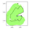 Thumbnail for version as of 10:02, 15 May 2015