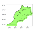 Thumbnail for version as of 10:50, 15 May 2015