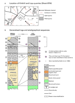 P915310.png