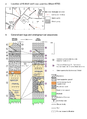 Thumbnail for version as of 20:33, 11 July 2015