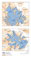 Thumbnail for version as of 18:37, 22 July 2015