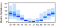 Thumbnail for version as of 11:58, 15 May 2015