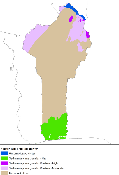 File:Benin Hydrogeology2.png