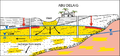 Thumbnail for version as of 14:30, 30 September 2015