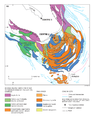 Thumbnail for version as of 18:19, 22 July 2015