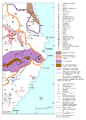 Thumbnail for version as of 21:32, 11 July 2015