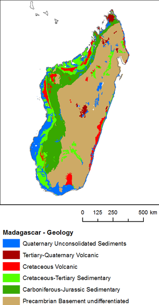 File:Madagascar Geology4.png